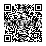 보도자료 페이지 바로가기 주소(https://business.jangseong.go.kr/q/ezIyN3wzNjAzM3xzaG93fHBhZ2U9MjkzfQ==&e=M&s=3), QRCODE