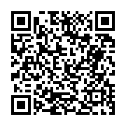 보도자료 페이지 바로가기 주소(https://business.jangseong.go.kr/q/ezIyN3wzNjAzMHxzaG93fHBhZ2U9MjQ2fQ==&e=M&s=3), QRCODE