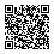 보도자료 페이지 바로가기 주소(https://business.jangseong.go.kr/q/ezIyN3wzNjAzMHxzaG93fHBhZ2U9MjYzfQ==&e=M&s=3), QRCODE