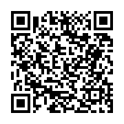 보도자료 페이지 바로가기 주소(https://business.jangseong.go.kr/q/ezIyN3wzNjAzMHxzaG93fHBhZ2U9Mjc3fQ==&e=M&s=3), QRCODE