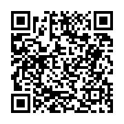 보도자료 페이지 바로가기 주소(https://business.jangseong.go.kr/q/ezIyN3wzNjAzMHxzaG93fHBhZ2U9Mjg2fQ==&e=M&s=3), QRCODE