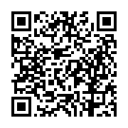 보도자료 페이지 바로가기 주소(https://business.jangseong.go.kr/q/ezIyN3wzNjAzMHxzaG93fHBhZ2U9Mjk4fQ==&e=M&s=3), QRCODE