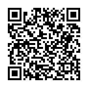 보도자료 페이지 바로가기 주소(https://business.jangseong.go.kr/q/ezIyN3wzNjAzMHxzaG93fHBhZ2U9MjkzfQ==&e=M&s=3), QRCODE