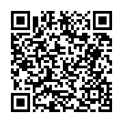 보도자료 페이지 바로가기 주소(https://business.jangseong.go.kr/q/ezIyN3wzNjAzNnxzaG93fHBhZ2U9MjM4fQ==&e=M&s=3), QRCODE