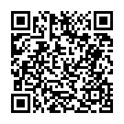 보도자료 페이지 바로가기 주소(https://business.jangseong.go.kr/q/ezIyN3wzNjAzNnxzaG93fHBhZ2U9MjQ1fQ==&e=M&s=3), QRCODE