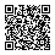 보도자료 페이지 바로가기 주소(https://business.jangseong.go.kr/q/ezIyN3wzNjAzNnxzaG93fHBhZ2U9MjYzfQ==&e=M&s=3), QRCODE