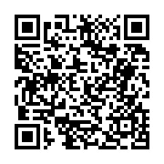 보도자료 페이지 바로가기 주소(https://business.jangseong.go.kr/q/ezIyN3wzNjAzNnxzaG93fHBhZ2U9Mjc3fQ==&e=M&s=3), QRCODE