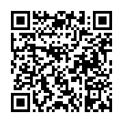 보도자료 페이지 바로가기 주소(https://business.jangseong.go.kr/q/ezIyN3wzNjAzNnxzaG93fHBhZ2U9MjcwfQ==&e=M&s=3), QRCODE