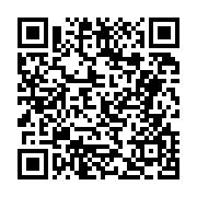 보도자료 페이지 바로가기 주소(https://business.jangseong.go.kr/q/ezIyN3wzNjAzNnxzaG93fHBhZ2U9Mjg2fQ==&e=M&s=3), QRCODE
