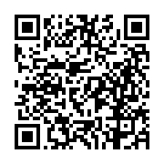 보도자료 페이지 바로가기 주소(https://business.jangseong.go.kr/q/ezIyN3wzNjAzNnxzaG93fHBhZ2U9Mjk4fQ==&e=M&s=3), QRCODE