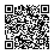 보도자료 페이지 바로가기 주소(https://business.jangseong.go.kr/q/ezIyN3wzNjAzOXxzaG93fHBhZ2U9MjM4fQ==&e=M&s=3), QRCODE