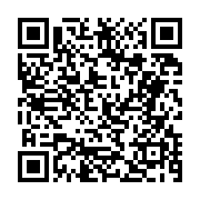 보도자료 페이지 바로가기 주소(https://business.jangseong.go.kr/q/ezIyN3wzNjAzOXxzaG93fHBhZ2U9MjQ1fQ==&e=M&s=3), QRCODE