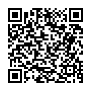 보도자료 페이지 바로가기 주소(https://business.jangseong.go.kr/q/ezIyN3wzNjAzOXxzaG93fHBhZ2U9Mjc3fQ==&e=M&s=3), QRCODE