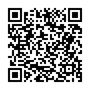 보도자료 페이지 바로가기 주소(https://business.jangseong.go.kr/q/ezIyN3wzNjAzOXxzaG93fHBhZ2U9Mjg2fQ==&e=M&s=3), QRCODE
