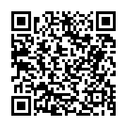 보도자료 페이지 바로가기 주소(https://business.jangseong.go.kr/q/ezIyN3wzNjAzOXxzaG93fHBhZ2U9Mjk4fQ==&e=M&s=3), QRCODE