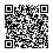 보도자료 페이지 바로가기 주소(https://business.jangseong.go.kr/q/ezIyN3wzNjAzOXxzaG93fHBhZ2U9MjkyfQ==&e=M&s=3), QRCODE