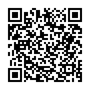 보도자료 페이지 바로가기 주소(https://business.jangseong.go.kr/q/ezIyN3wzNjI0OXxzaG93fHBhZ2U9MjM4fQ==&e=M&s=3), QRCODE