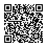 보도자료 페이지 바로가기 주소(https://business.jangseong.go.kr/q/ezIyN3wzNjI0OXxzaG93fHBhZ2U9MjQ1fQ==&e=M&s=3), QRCODE