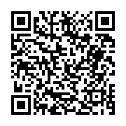 보도자료 페이지 바로가기 주소(https://business.jangseong.go.kr/q/ezIyN3wzNjI0OXxzaG93fHBhZ2U9MjY5fQ==&e=M&s=3), QRCODE