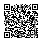 보도자료 페이지 바로가기 주소(https://business.jangseong.go.kr/q/ezIyN3wzNjI0OXxzaG93fHBhZ2U9MjYzfQ==&e=M&s=3), QRCODE