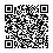 보도자료 페이지 바로가기 주소(https://business.jangseong.go.kr/q/ezIyN3wzNjI0OXxzaG93fHBhZ2U9Mjc3fQ==&e=M&s=3), QRCODE