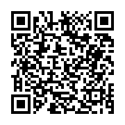 보도자료 페이지 바로가기 주소(https://business.jangseong.go.kr/q/ezIyN3wzNjI0OXxzaG93fHBhZ2U9Mjk3fQ==&e=M&s=3), QRCODE