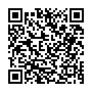 보도자료 페이지 바로가기 주소(https://business.jangseong.go.kr/q/ezIyN3wzNjI0OXxzaG93fHBhZ2U9MjkyfQ==&e=M&s=3), QRCODE