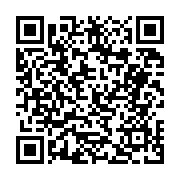 보도자료 페이지 바로가기 주소(https://business.jangseong.go.kr/q/ezIyN3wzNjI1MnxzaG93fHBhZ2U9MjM4fQ==&e=M&s=3), QRCODE