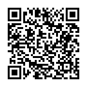 보도자료 페이지 바로가기 주소(https://business.jangseong.go.kr/q/ezIyN3wzNjI1MnxzaG93fHBhZ2U9MjQ1fQ==&e=M&s=3), QRCODE