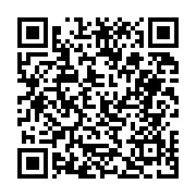 보도자료 페이지 바로가기 주소(https://business.jangseong.go.kr/q/ezIyN3wzNjI1MnxzaG93fHBhZ2U9MjYzfQ==&e=M&s=3), QRCODE