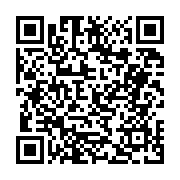 보도자료 페이지 바로가기 주소(https://business.jangseong.go.kr/q/ezIyN3wzNjI1MnxzaG93fHBhZ2U9Mjg1fQ==&e=M&s=3), QRCODE
