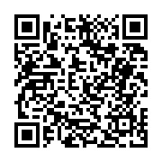 보도자료 페이지 바로가기 주소(https://business.jangseong.go.kr/q/ezIyN3wzNjI1MnxzaG93fHBhZ2U9Mjk3fQ==&e=M&s=3), QRCODE