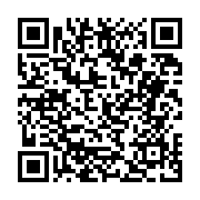 보도자료 페이지 바로가기 주소(https://business.jangseong.go.kr/q/ezIyN3wzNjI1MnxzaG93fHBhZ2U9MjkyfQ==&e=M&s=3), QRCODE