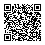 보도자료 페이지 바로가기 주소(https://business.jangseong.go.kr/q/ezIyN3wzNjI1NXxzaG93fHBhZ2U9MjM4fQ==&e=M&s=3), QRCODE