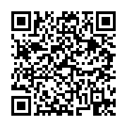 보도자료 페이지 바로가기 주소(https://business.jangseong.go.kr/q/ezIyN3wzNjI1NXxzaG93fHBhZ2U9MjQ1fQ==&e=M&s=3), QRCODE