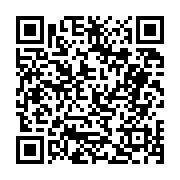 보도자료 페이지 바로가기 주소(https://business.jangseong.go.kr/q/ezIyN3wzNjI1NXxzaG93fHBhZ2U9MjY5fQ==&e=M&s=3), QRCODE