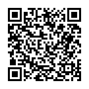 보도자료 페이지 바로가기 주소(https://business.jangseong.go.kr/q/ezIyN3wzNjI1NXxzaG93fHBhZ2U9MjYyfQ==&e=M&s=3), QRCODE