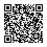 보도자료 페이지 바로가기 주소(https://business.jangseong.go.kr/q/ezIyN3wzNjI1NXxzaG93fHBhZ2U9Mjc3fQ==&e=M&s=3), QRCODE