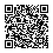 보도자료 페이지 바로가기 주소(https://business.jangseong.go.kr/q/ezIyN3wzNjI1NXxzaG93fHBhZ2U9Mjg1fQ==&e=M&s=3), QRCODE