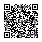 보도자료 페이지 바로가기 주소(https://business.jangseong.go.kr/q/ezIyN3wzNjI1NXxzaG93fHBhZ2U9Mjk3fQ==&e=M&s=3), QRCODE