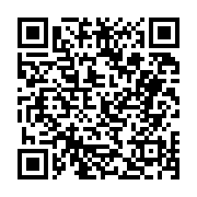 보도자료 페이지 바로가기 주소(https://business.jangseong.go.kr/q/ezIyN3wzNjI1NXxzaG93fHBhZ2U9MjkyfQ==&e=M&s=3), QRCODE