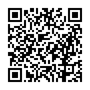 보도자료 페이지 바로가기 주소(https://business.jangseong.go.kr/q/ezIyN3wzNjI1OHxzaG93fHBhZ2U9MjM4fQ==&e=M&s=3), QRCODE