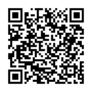 보도자료 페이지 바로가기 주소(https://business.jangseong.go.kr/q/ezIyN3wzNjI1OHxzaG93fHBhZ2U9MjQ1fQ==&e=M&s=3), QRCODE