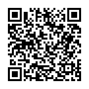 보도자료 페이지 바로가기 주소(https://business.jangseong.go.kr/q/ezIyN3wzNjI1OHxzaG93fHBhZ2U9MjY5fQ==&e=M&s=3), QRCODE