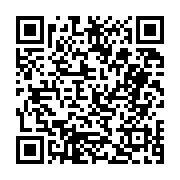 보도자료 페이지 바로가기 주소(https://business.jangseong.go.kr/q/ezIyN3wzNjI1OHxzaG93fHBhZ2U9MjYyfQ==&e=M&s=3), QRCODE