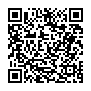 보도자료 페이지 바로가기 주소(https://business.jangseong.go.kr/q/ezIyN3wzNjI1OHxzaG93fHBhZ2U9Mjg1fQ==&e=M&s=3), QRCODE