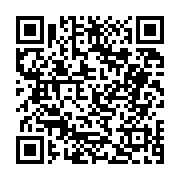 보도자료 페이지 바로가기 주소(https://business.jangseong.go.kr/q/ezIyN3wzNjI1OHxzaG93fHBhZ2U9Mjk3fQ==&e=M&s=3), QRCODE