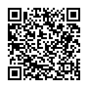 보도자료 페이지 바로가기 주소(https://business.jangseong.go.kr/q/ezIyN3wzNjI1OHxzaG93fHBhZ2U9MjkyfQ==&e=M&s=3), QRCODE