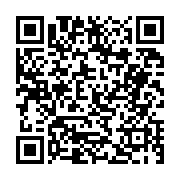 보도자료 페이지 바로가기 주소(https://business.jangseong.go.kr/q/ezIyN3wzNjI2MXxzaG93fHBhZ2U9MjM4fQ==&e=M&s=3), QRCODE