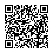 보도자료 페이지 바로가기 주소(https://business.jangseong.go.kr/q/ezIyN3wzNjI2MXxzaG93fHBhZ2U9MjY5fQ==&e=M&s=3), QRCODE